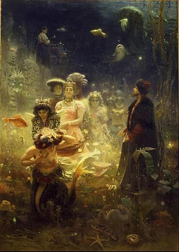 Thumbnail for original image