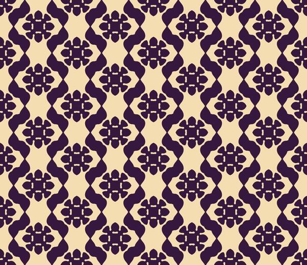 Thumbnail for original image