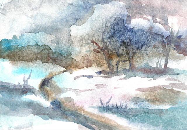 Thumbnail for original image