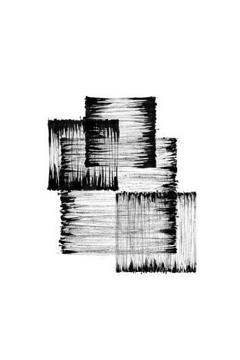 Thumbnail for original image