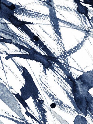 Thumbnail for original image