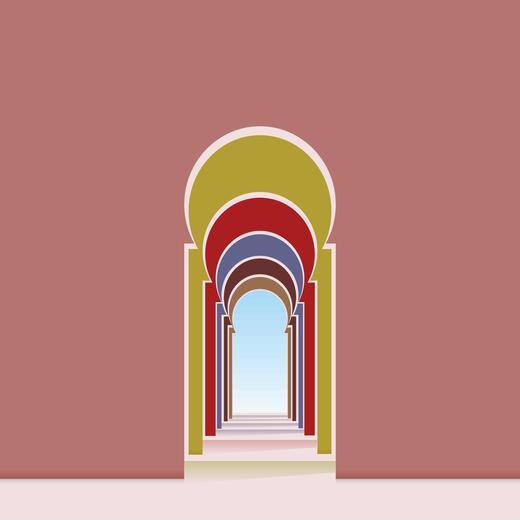 Thumbnail for original image
