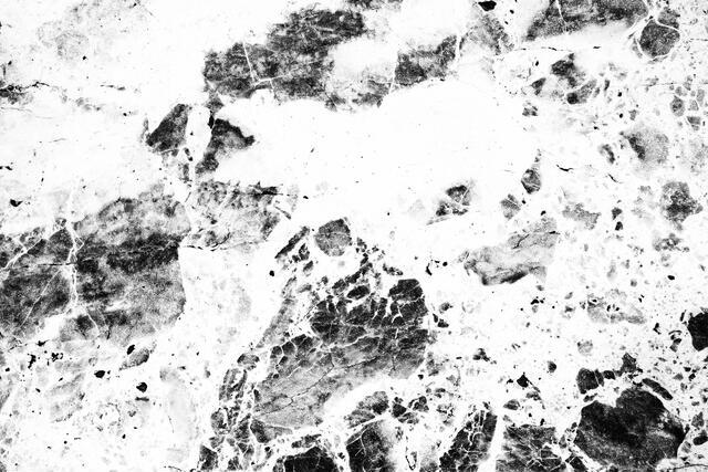Thumbnail for original image