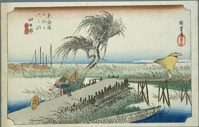 Thumbnail for original image