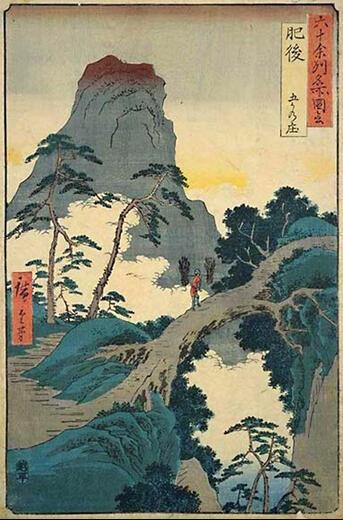 Thumbnail for original image