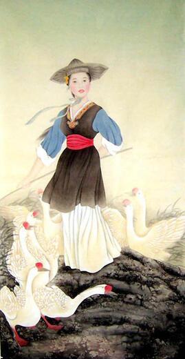 Thumbnail for original image