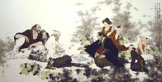 Thumbnail for original image