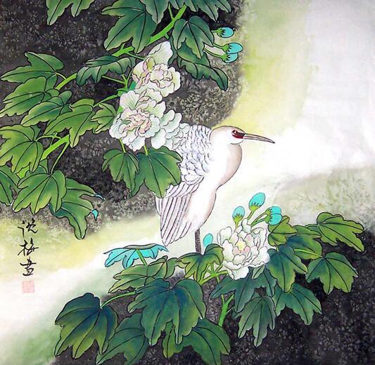 Thumbnail for original image