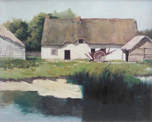 Thumbnail for original image