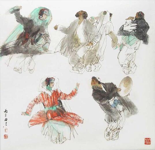 Thumbnail for original image