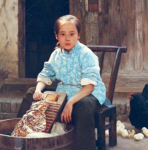 Thumbnail for original image