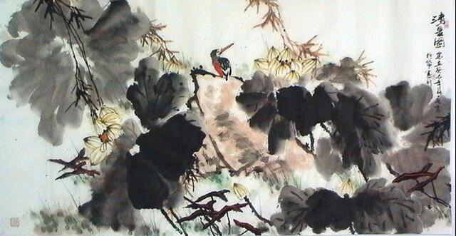Thumbnail for original image