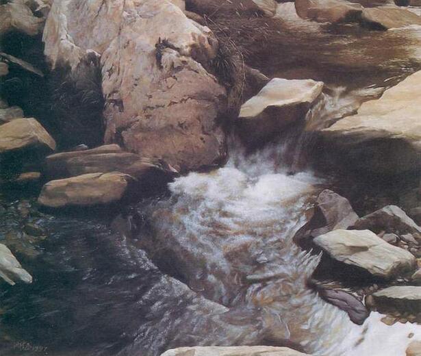 Thumbnail for original image