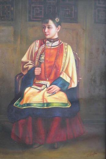 Thumbnail for original image