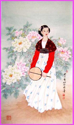 Thumbnail for original image