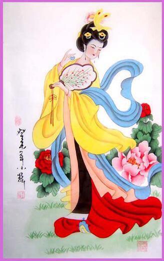 Thumbnail for original image