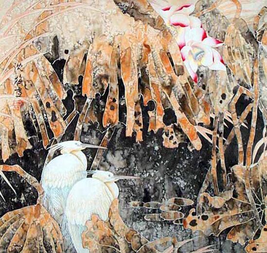 Thumbnail for original image