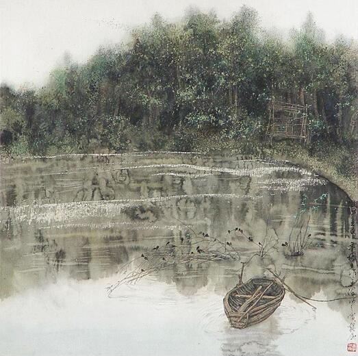 Thumbnail for original image