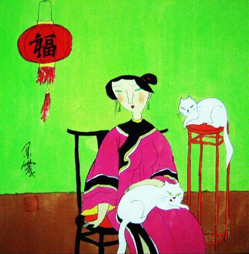 Thumbnail for original image