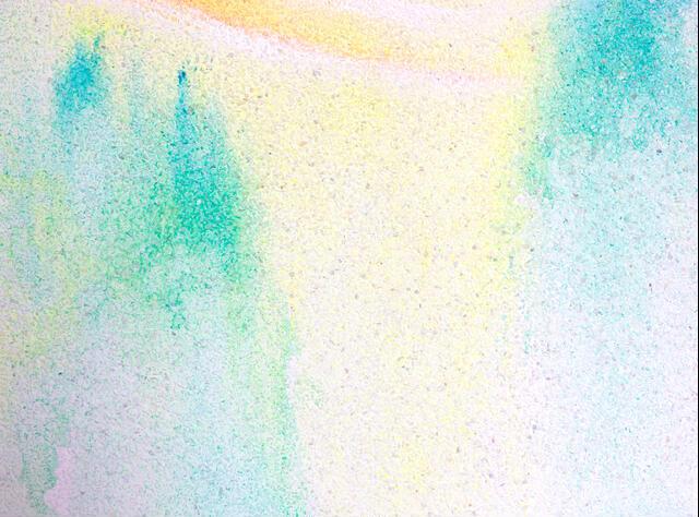 Thumbnail for original image
