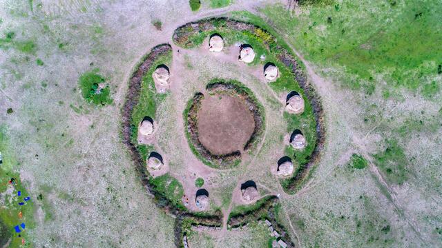 Thumbnail for original image