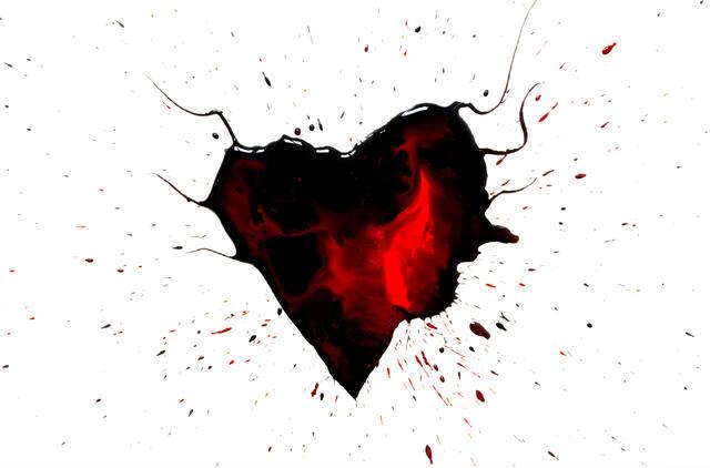 Thumbnail for original image
