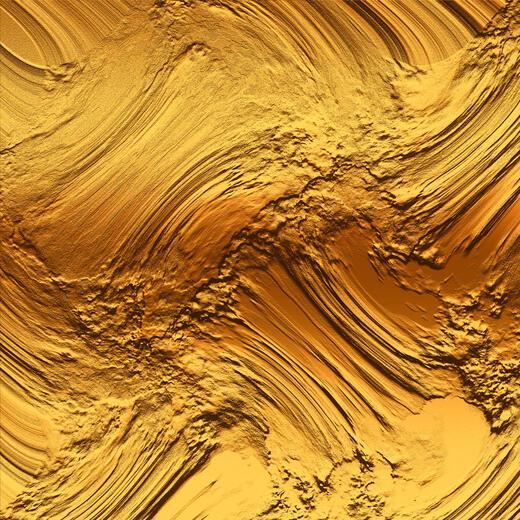 Thumbnail for original image