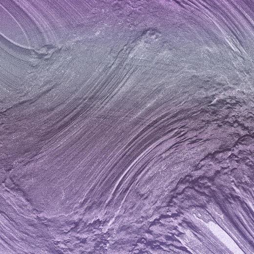 Thumbnail for original image