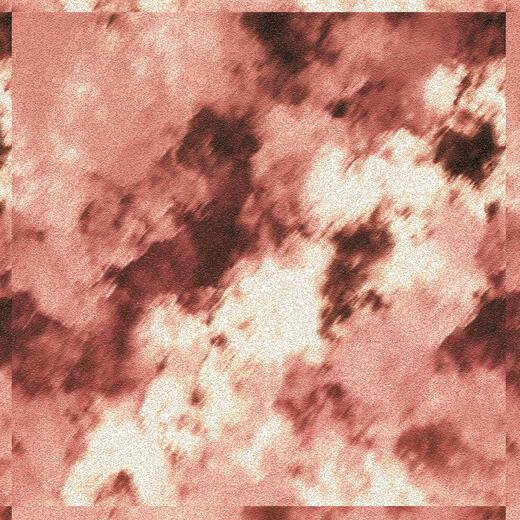 Thumbnail for original image