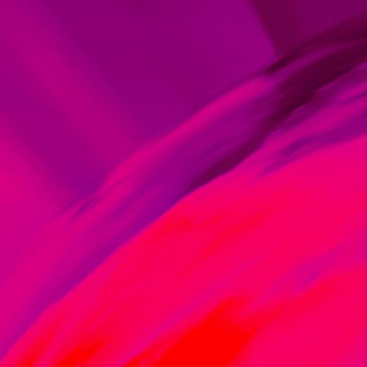 Thumbnail for original image