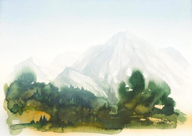 Thumbnail for original image