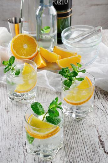 Thumbnail for original image