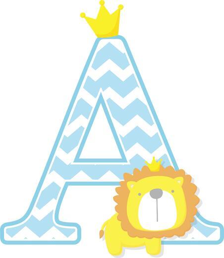 Thumbnail for original image