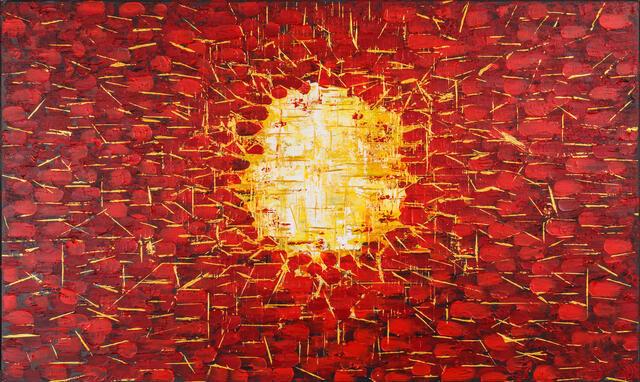 Thumbnail for original image