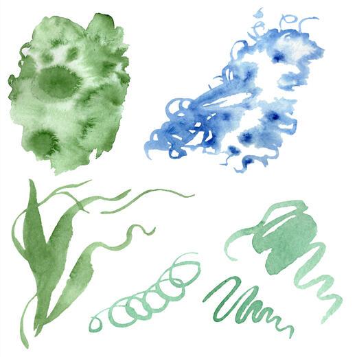 Thumbnail for original image