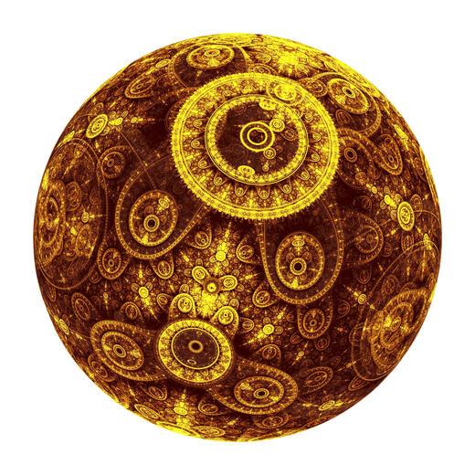 Thumbnail for original image
