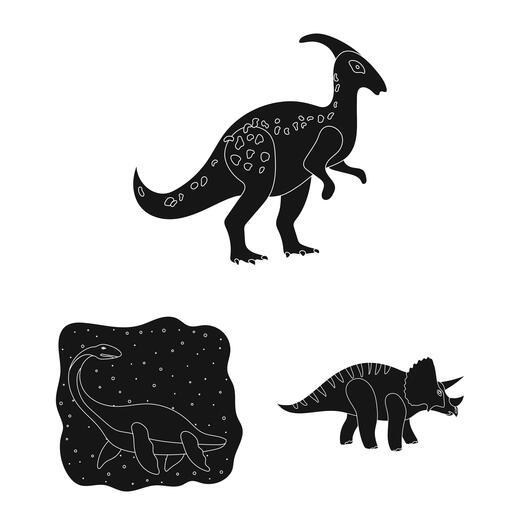 Thumbnail for original image