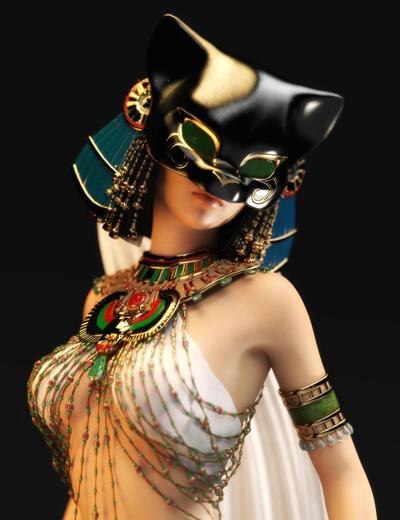 Thumbnail for original image