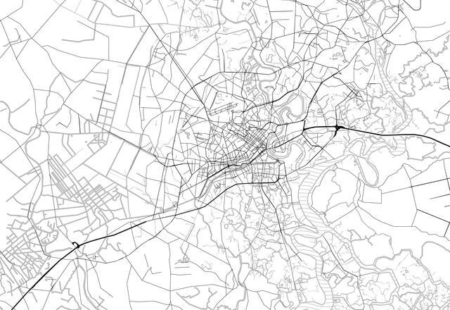 Thumbnail for original image