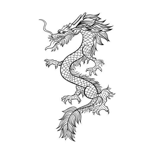 Thumbnail for original image