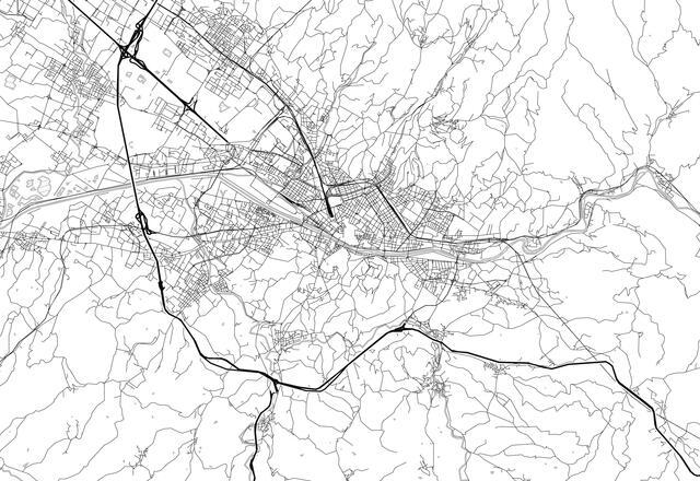 Thumbnail for original image
