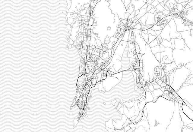 Thumbnail for original image