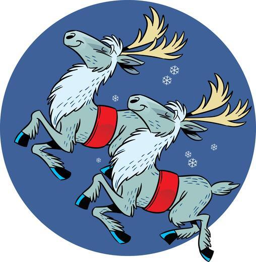 Thumbnail for original image