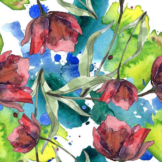 Thumbnail for original image