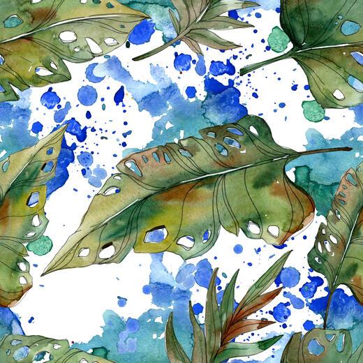 Thumbnail for original image