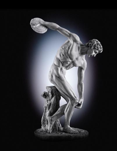 Thumbnail for original image