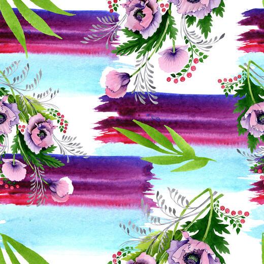 Thumbnail for original image