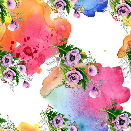 Thumbnail for original image