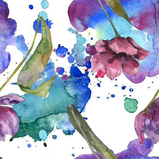 Thumbnail for original image