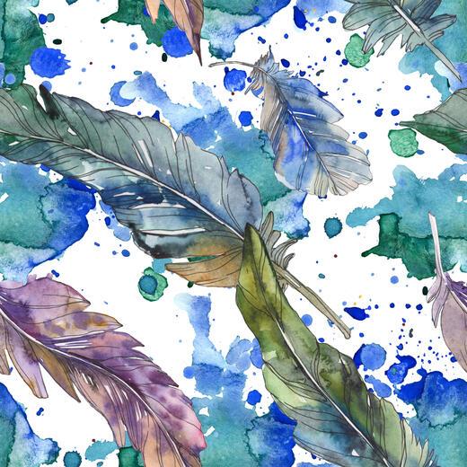 Thumbnail for original image